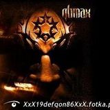 Benutzerfoto XxX19defqon86XxX