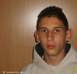 Foto utilizatorului Kojotek1994