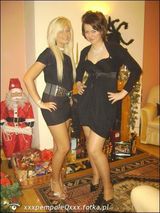 Photos xxxpempoleQxxx