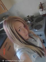 Foto utilizatorului DominikaP3Youx