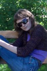 Zdjęcie użytkownika izkam14