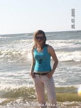 Benutzerfoto ViOlUsiAkOfFaNa