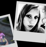 Benutzerfoto SwEeTkReJzOlKi91