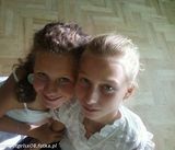 Benutzerfoto 2OxsweetgirlsxO8