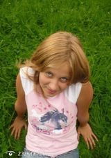 Benutzerfoto 23ziuta