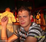 Фотография пользователя albertoo22
