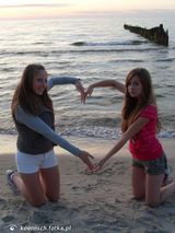 Foto utilizatorului koeniisch