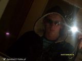 Fotos hendzel17
