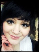 Zdjęcie użytkownika KaRoLcIa0456