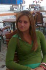 Фотография пользователя Doda931