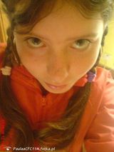 Photos PaulaaCFC11M