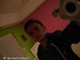 Benutzerfoto Marcin4294