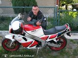 Benutzerfoto samsonik2