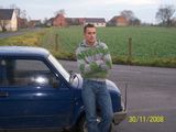Benutzerfoto Glonek010791