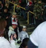 Фотография пользователя malutka2343