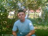 Fotos maaxi22