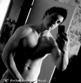 Zdjęcie użytkownika KochamAsieMoja