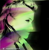 Benutzerfoto oluuusXd