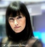 Zdjęcie użytkownika dzasmina68