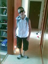 Foto pengguna xXxBerLoSsXxX