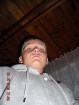 Foto utilizatorului FiLiPeK014