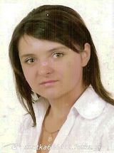 Fotos anetka666111