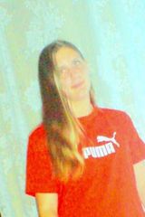 Фотография пользователя xxEXMANxx