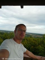 Benutzerfoto Marcin11111982