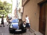 Zdjęcie użytkownika kokus16