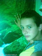 Zdjęcie użytkownika JessiStar