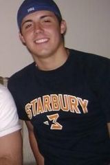 Benutzerfoto mikebielawski