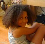 Фотография пользователя JessicaLee