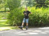 Fotos Skejciq17