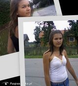 Фотография пользователя Puupaa