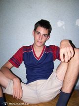 Фотография пользователя Mroczn