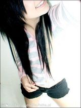 Foto pengguna oXLoveLoveXo