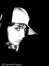 Фото користувача ElwirusSs07