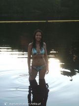 Photos martaworcester