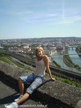 Fotos xXxXolciaaaaXxXx92