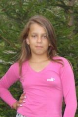 Zdjęcie użytkownika Agusia1297