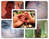 Zdjęcie użytkownika X0XZakochanyMisX0X