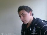 Photos xxPLAYERxD