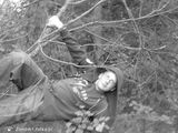 Benutzerfoto Zombik1