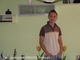 Фотография пользователя andrzejek1986000