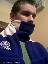 Фотография пользователя Endrui702