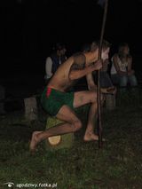 Foto pengguna ugodziwy