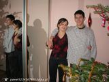 Benutzerfoto pawel1234567889