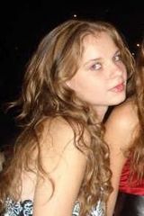 Zdjęcie użytkownika kamilab765