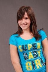 Foto pengguna MlodaLeady