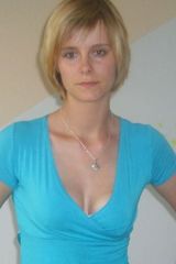 Foto utilizatorului marta01072